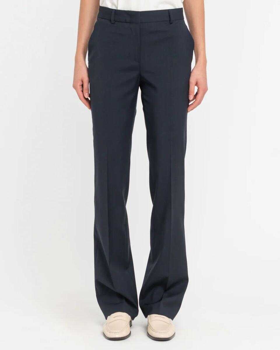 Rochii Manuel Ritz Manuel Ritz Dresses BLUE Femei (BM 18322020) 5