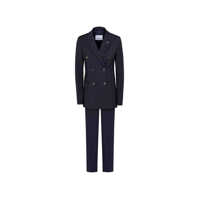 Rochii Manuel Ritz Dresses Femei