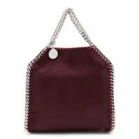 Genti de mana Stella McCartney Bags Femei