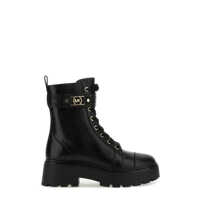Bocanci Michael Kors Boot "Mandy" Femei