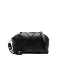 Genti de umar Vic Matie Lille 101 Shoulder Bag Femei