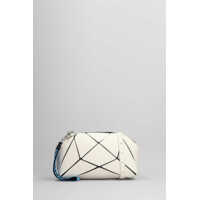 Genti de umar Vic Matie Lille 111 Shoulder Bag Femei