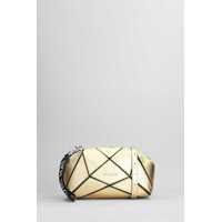 Genti de umar Vic Matie Show 108 Shoulder Bag Femei