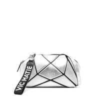 Genti de umar Vic Matie Show 109 Shoulder Bag Femei