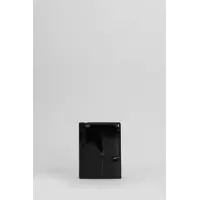 Portofele Comme Des Garçons Wallet Femei