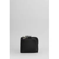 Portofele Comme Des Garçons Wallet Femei