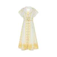 Rochii Zimmermann Dress Femei