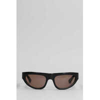 Ochelari de soare Port Tanger Malick Sunglasses Femei