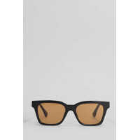 Ochelari de soare RETROSUPERFUTURE Retrosuperfuture America Sunglasses
