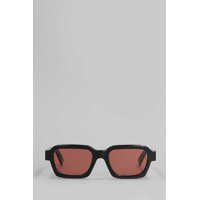 Ochelari de soare RETROSUPERFUTURE Retrosuperfuture Caro Sunglasses