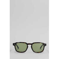 Ochelari de soare RETROSUPERFUTURE Retrosuperfuture Luce 3627 Sunglasses