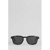 Ochelari de soare RETROSUPERFUTURE Retrosuperfuture Luce Sunglasses