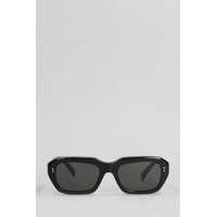 Ochelari de soare RETROSUPERFUTURE Retrosuperfuture Miles Sunglasses