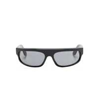 Ochelari de soare RETROSUPERFUTURE Retrosuperfuture Zam Sunglasses