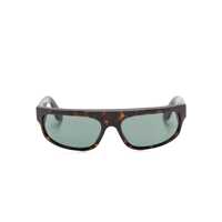Ochelari de soare RETROSUPERFUTURE Retrosuperfuture Zam Sunglasses