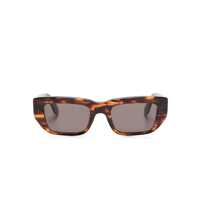 Ochelari de soare RETROSUPERFUTURE Retrosuperfuture Ra Sunglasses