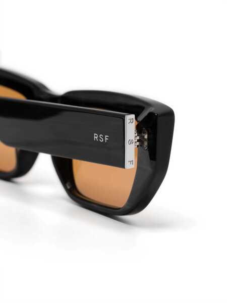 Ochelari de soare RETROSUPERFUTURE Retrosuperfuture Ra Sunglasses GREY Femei (BM 18322152) 3