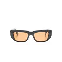 Ochelari de soare RETROSUPERFUTURE Retrosuperfuture Ra Sunglasses