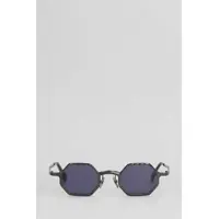 Ochelari de soare Kuboraum Z19 Sunglasses Femei
