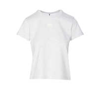 Topuri Alexander Wang T-Shirts And Polos Femei