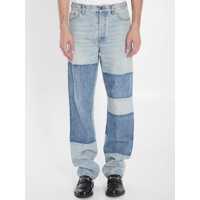 Blugi Denim Pants Barbati