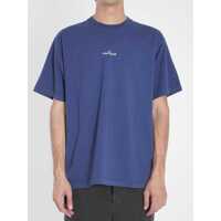 Tricouri Compass Camo T-Shirt Barbati