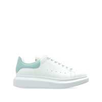 Sneakers Alexander McQueen 'Larry' Sneakers Femei