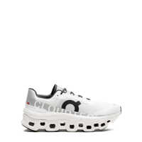 Sneakers On Running Cloudmonster Barbati