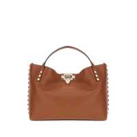 Genti de mana Valentino Garavani Bags Femei