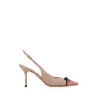 Pantofi cu toc Valentino Garavani Heeled Shoes Femei
