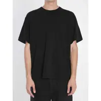 Tricouri Cotton T-Shirt Barbati