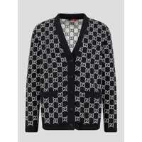 Pulovere Gucci Sweaters Femei