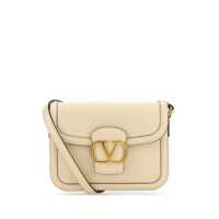 Genti de mana Valentino Garavani Handbags. Femei