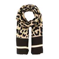 Esarfe Valentino Garavani Scarves And Foulards Femei
