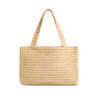 Genti de mana Valentino Garavani Dama - Genti de mana Valentino Garavani Valentino Garavani Handbags. BEIGE O TAN Femei (BM 18322491) - B-mall.ro