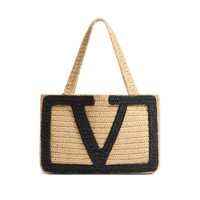 Genti de mana Valentino Garavani Handbags. Femei