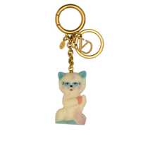 Accesorii Valentino Garavani Key Tag Femei