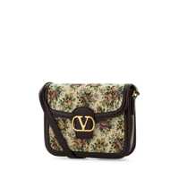 Genti de mana Valentino Garavani Dama - Genti de mana Valentino Garavani Valentino Garavani Handbags. FLORAL Femei (BM 18322500) - B-mall.ro