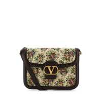 Genti de mana Valentino Garavani Handbags. Femei