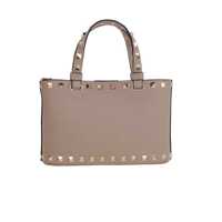 Genti de mana Valentino Garavani Dama - Genti de mana Valentino Garavani Valentino Garavani Bags PINK Femei (BM 18322530) - B-mall.ro