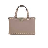 Genti de mana Valentino Garavani Bags Femei