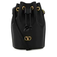 Genti de mana Valentino Garavani Bucket Bags Femei