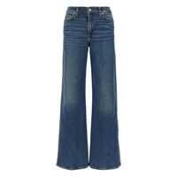 Blugi 7 For All Mankind 'Lotta' Jeans Femei