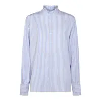 Camasi Valentino Garavani Shirts Barbati