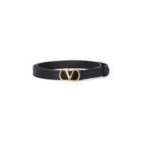 Curele Valentino Garavani Belts Femei