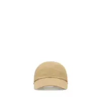 Palarii Burberry Hats Femei
