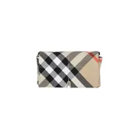 Genti de mana Burberry Bags Femei