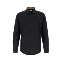 Camasi Burberry Burberry Shirts