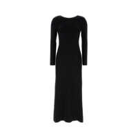 Rochii Bottega Veneta Dress Femei