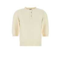 Pulovere Bottega Veneta Knitwear Femei